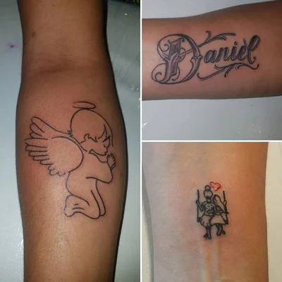 Sueko tattoo 038