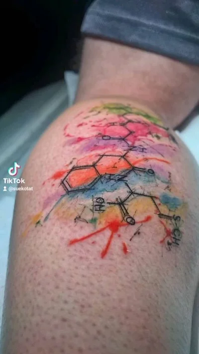 Sueko tattoo 041