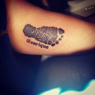 Sueko tattoo 045