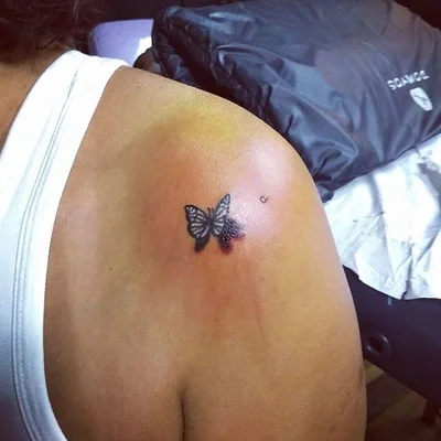 Sueko tattoo 047