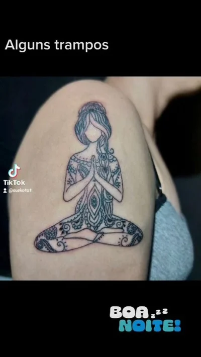 Sueko tattoo 048