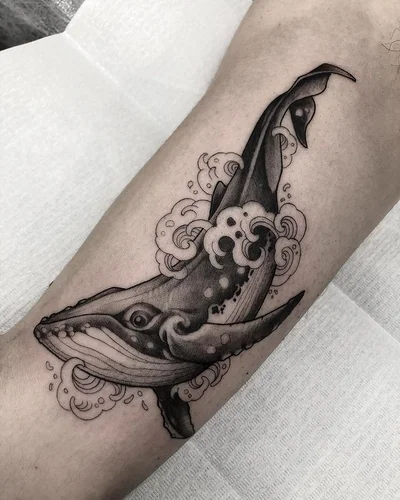 Suelynttt tattoo 007
