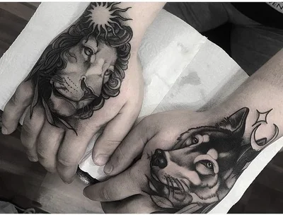 Suelynttt tattoo 009