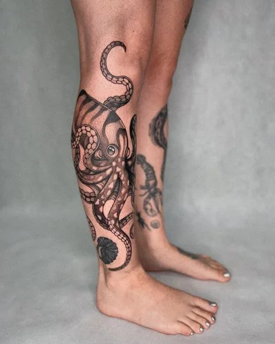 Suelynttt tattoo 010