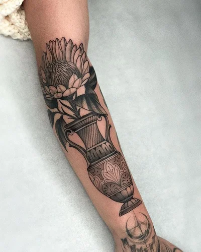 Suelynttt tattoo 011