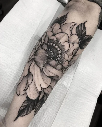 Suelynttt tattoo 012