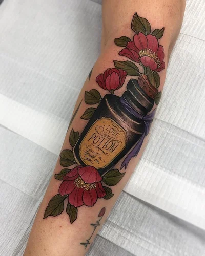 Suelynttt tattoo 013