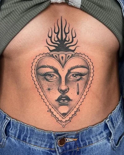 Suelynttt tattoo 014