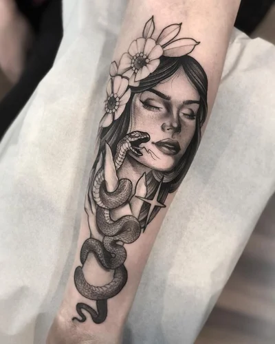 Suelynttt tattoo 015