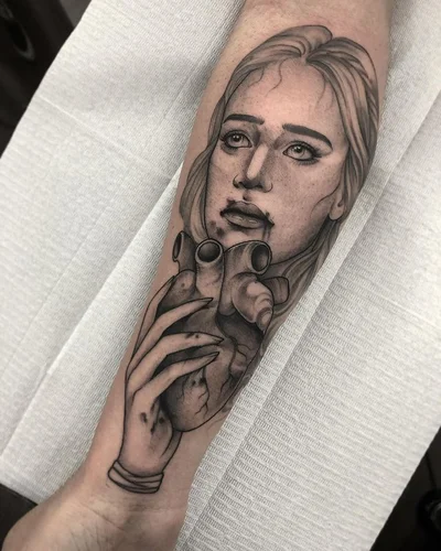Suelynttt tattoo 016