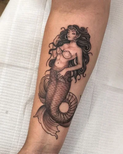 Suelynttt tattoo 017