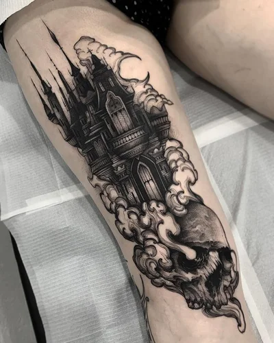 Suelynttt tattoo 018