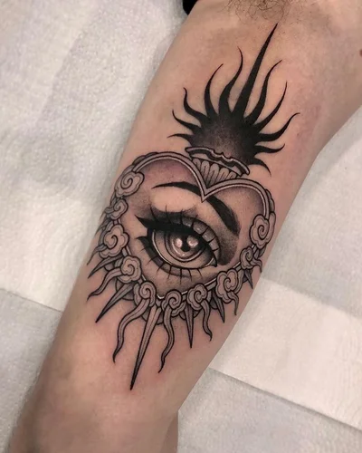 Suelynttt tattoo 019