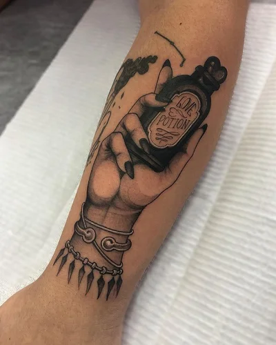 Suelynttt tattoo 020