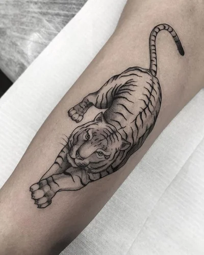 Suelynttt tattoo 021