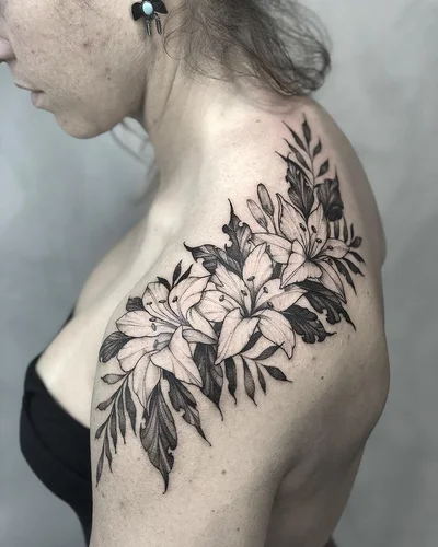 Suelynttt tattoo 022