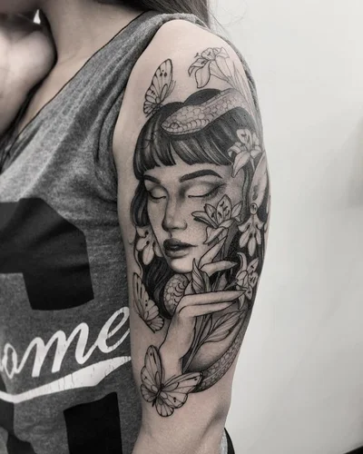 Suelynttt tattoo 023