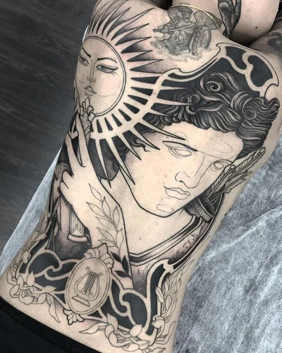 Suelynttt tattoo 024