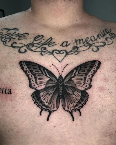 Suelynttt tattoo 025