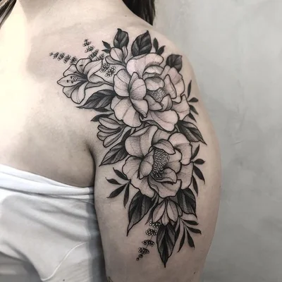Suelynttt tattoo 026