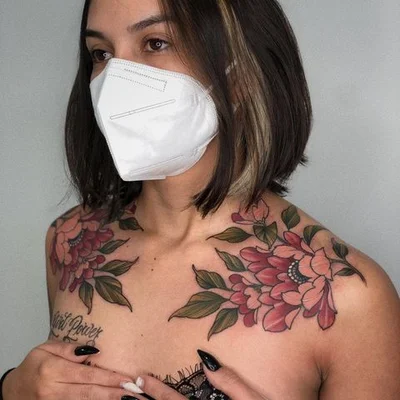 Suelynttt tattoo 027