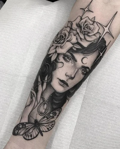 Suelynttt tattoo 028
