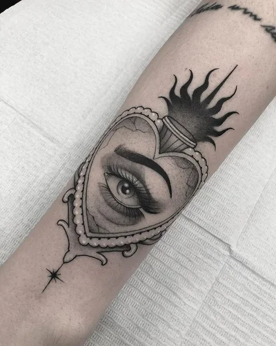Suelynttt tattoo 029