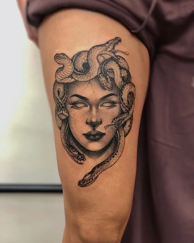 Suelynttt tattoo 030