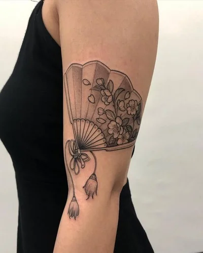 Suelynttt tattoo 031