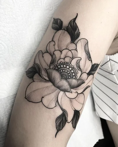 Suelynttt tattoo 032