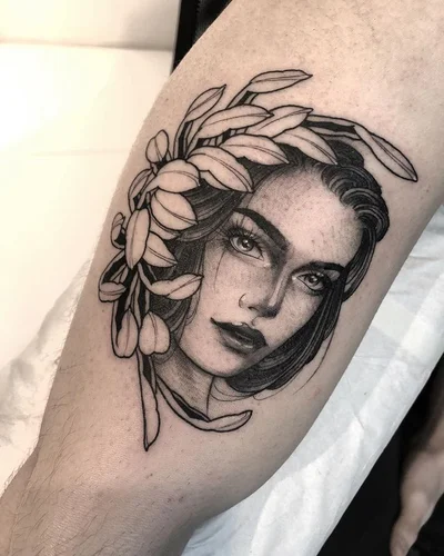 Suelynttt tattoo 033