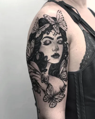 Suelynttt tattoo 034