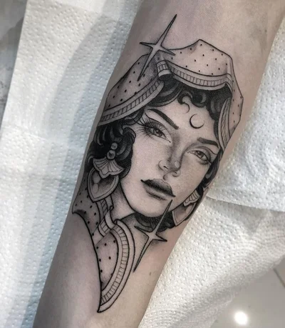 Suelynttt tattoo 035