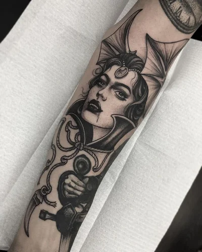 Suelynttt tattoo 036