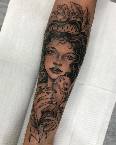 Suelynttt tattoo 037
