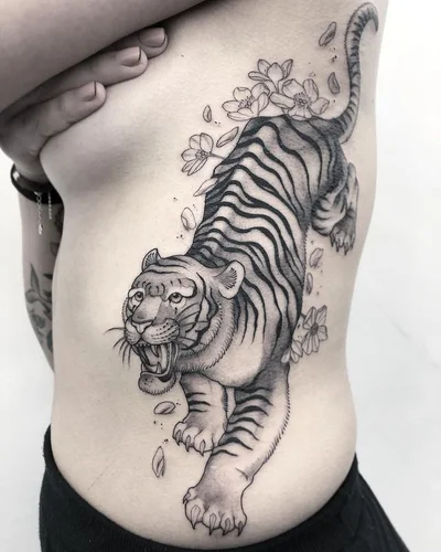 Suelynttt tattoo 038