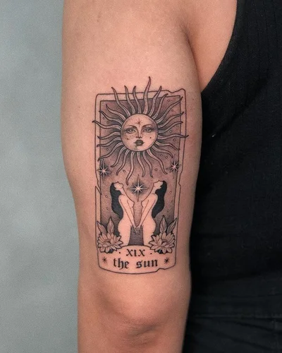 Suelynttt tattoo 039