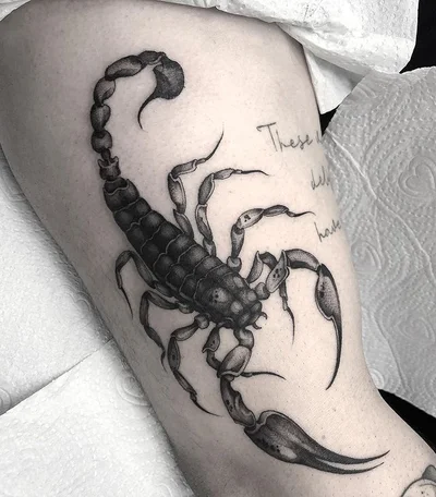 Suelynttt tattoo 040