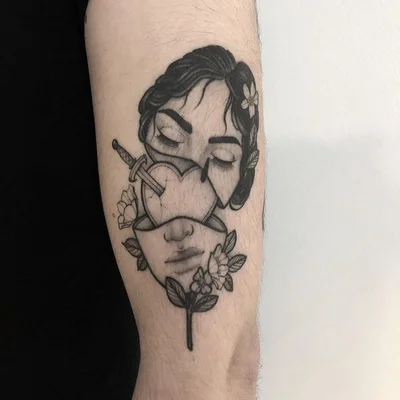 Suelynttt tattoo 041
