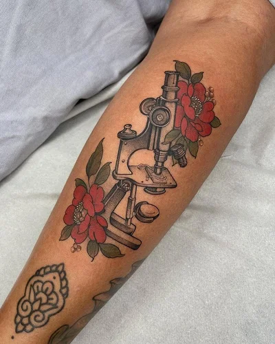 Suelynttt tattoo 042