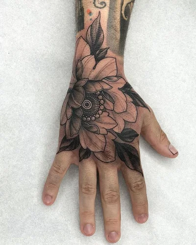 Suelynttt tattoo 043