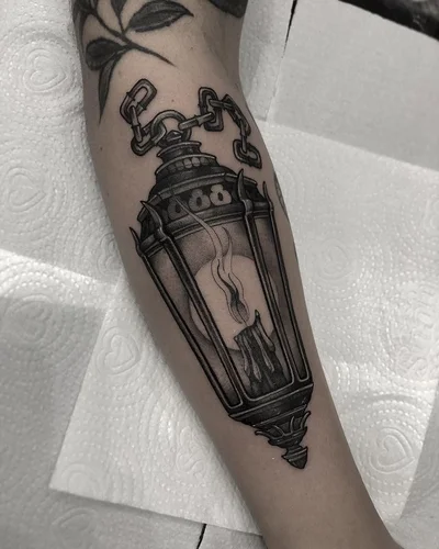 Suelynttt tattoo 045