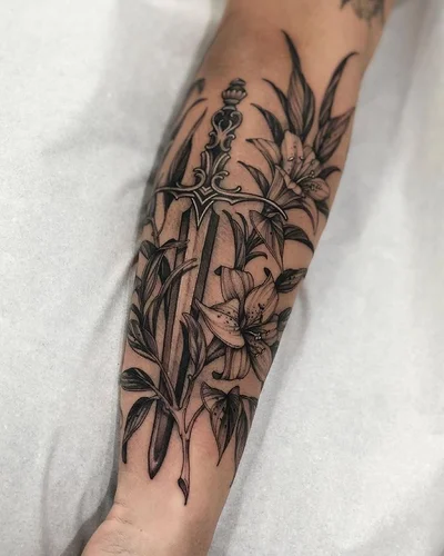 Suelynttt tattoo 046