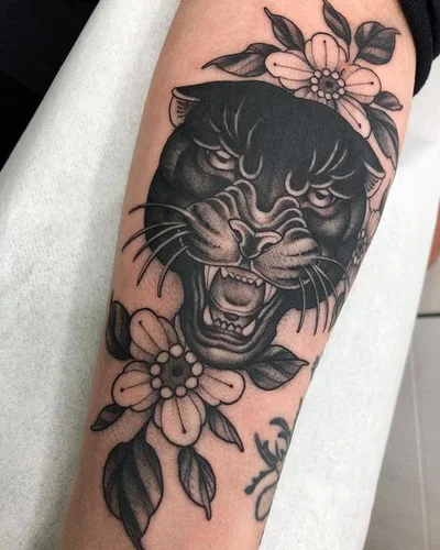 Suelynttt tattoo 050