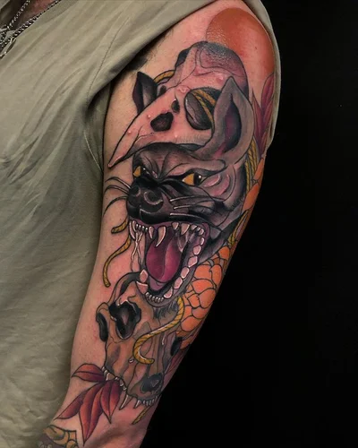 Nush tattoo 008