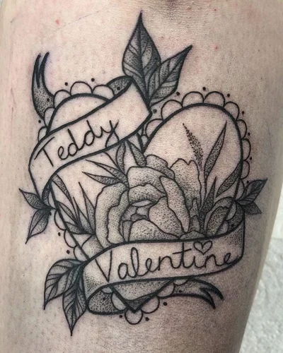 Nush tattoo 009