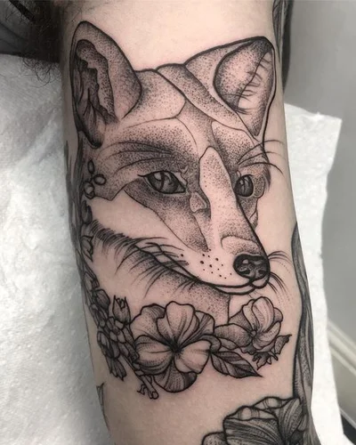 Nush tattoo 010
