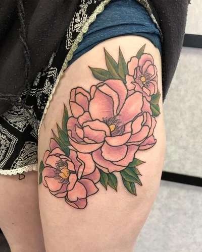 Nush tattoo 011