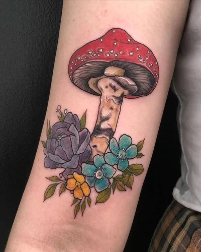 Nush tattoo 012