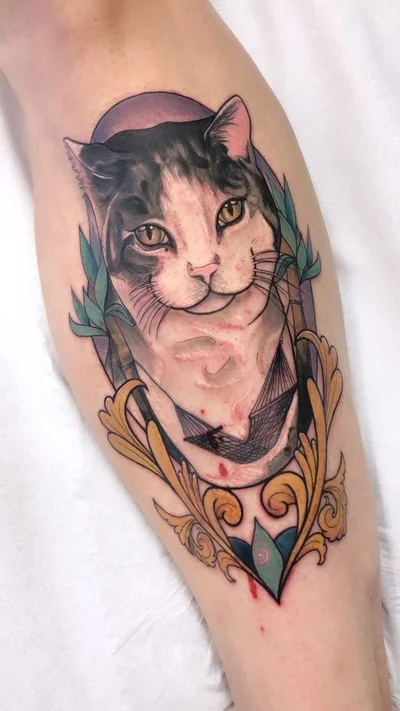 Nush tattoo 013